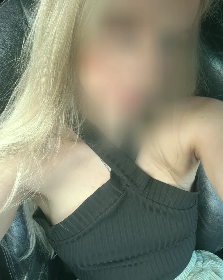 Alma, 26