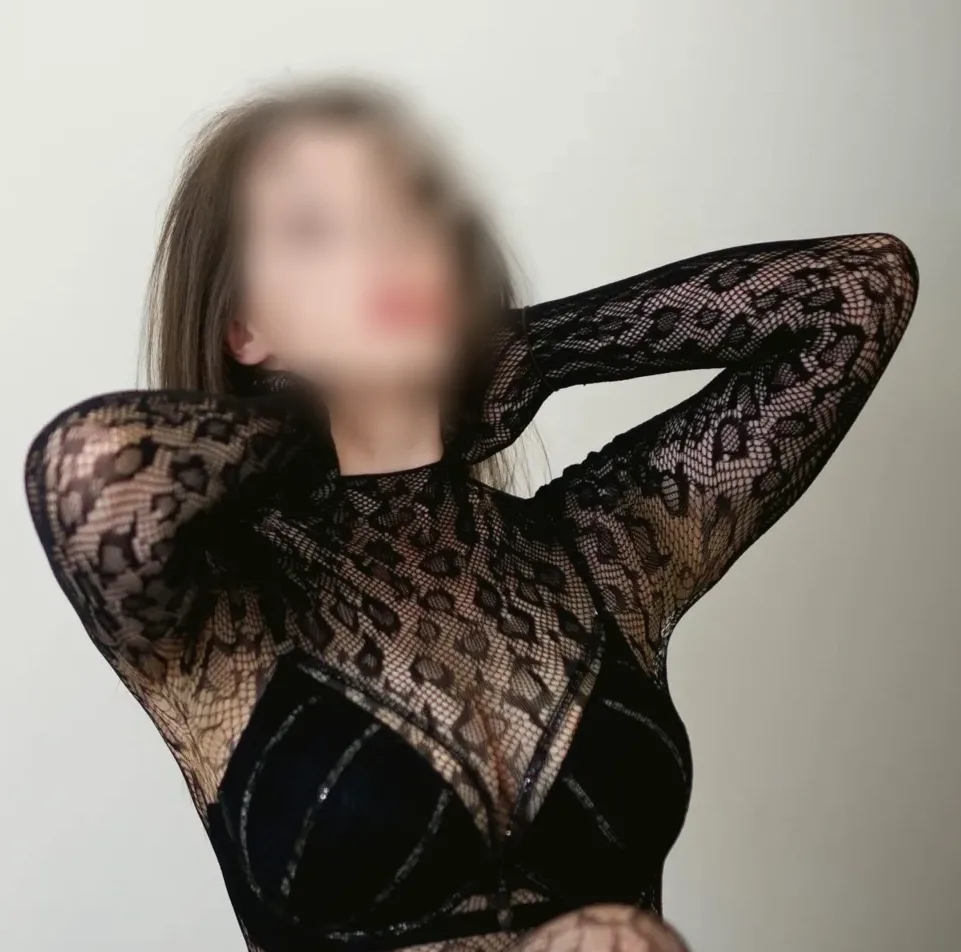 Alva, 26