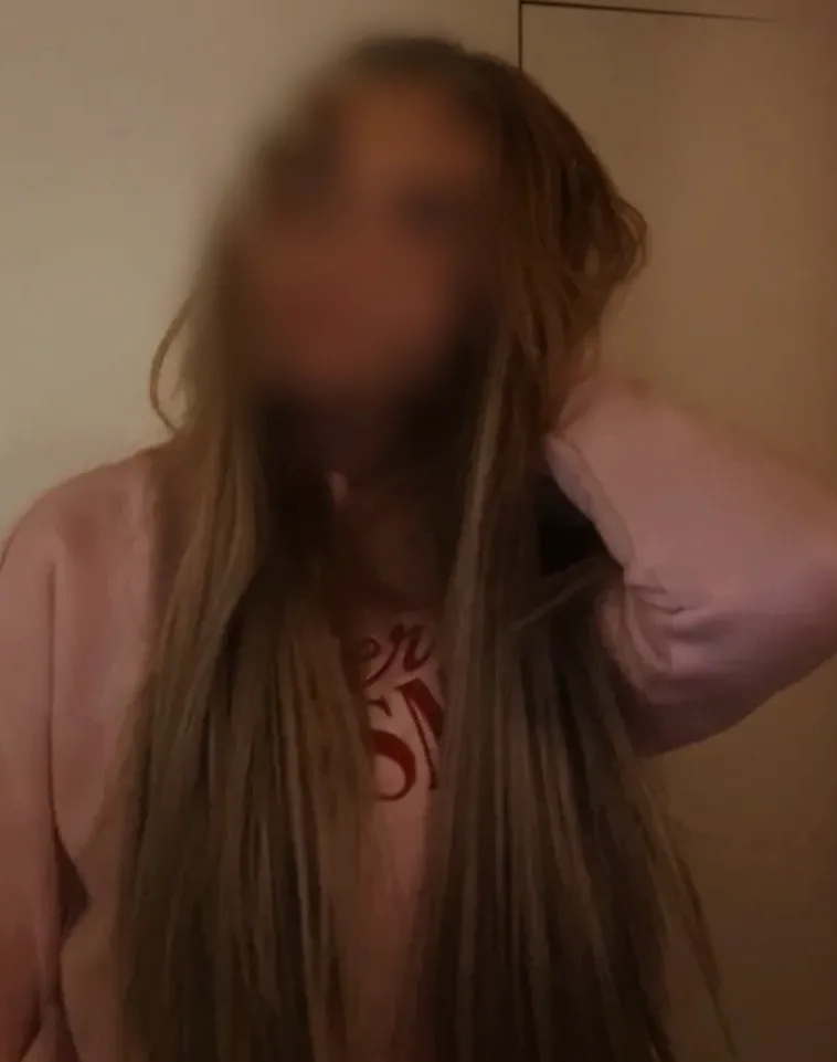 Frida, 21