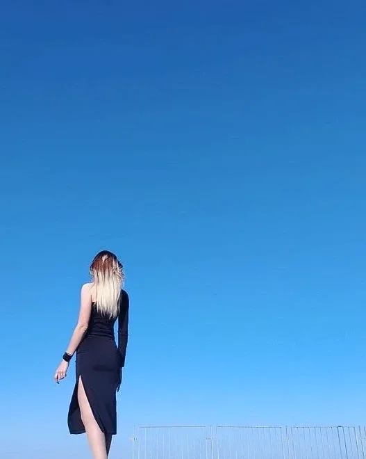 Johanna, 30