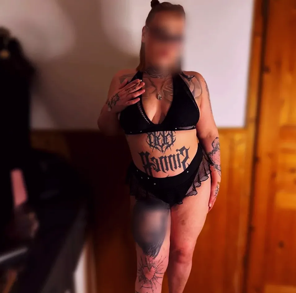 Matilda, 26