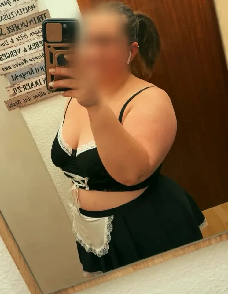 Meja, 27