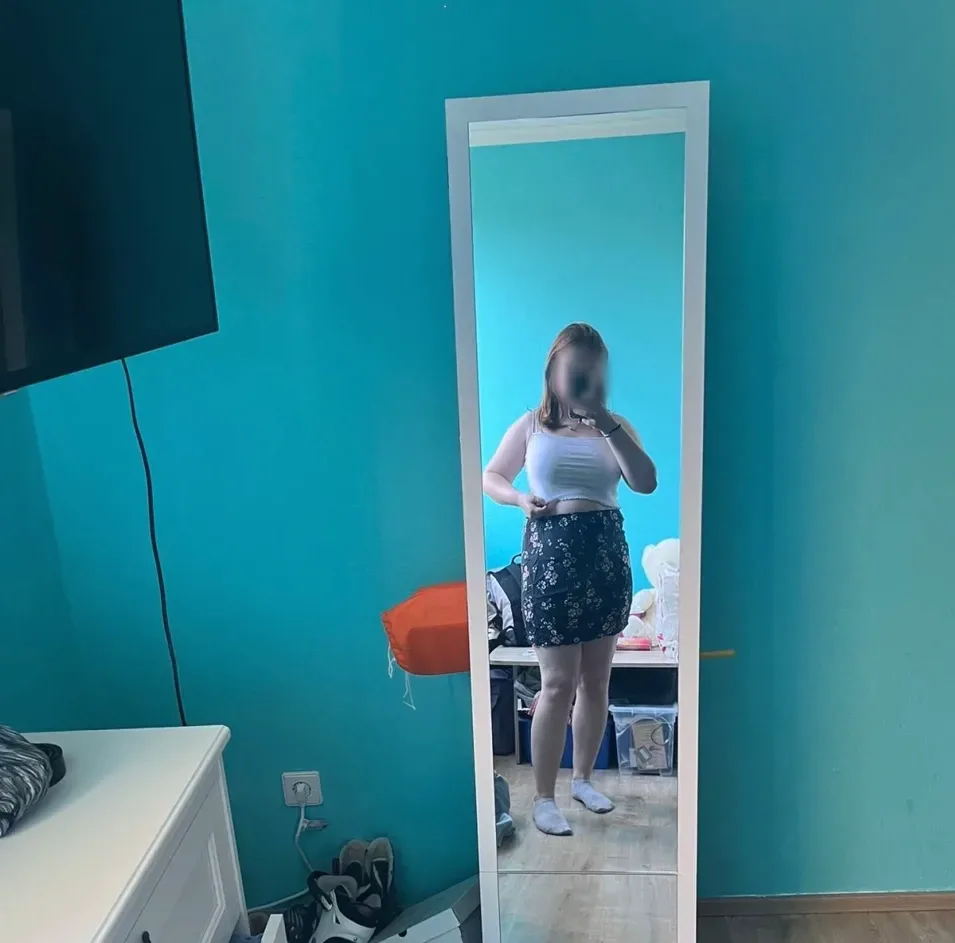 Vega, 18