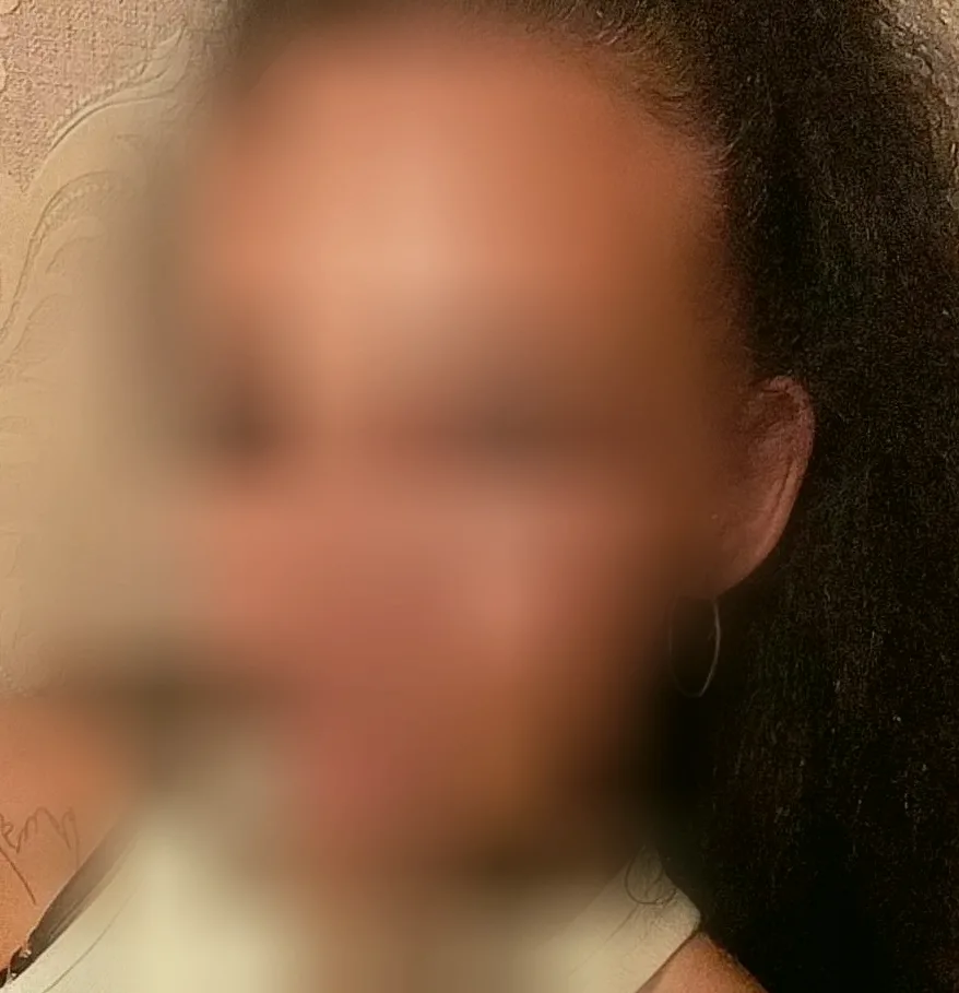Wilma, 38